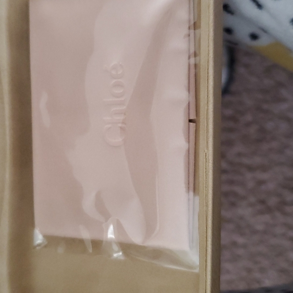 Cholé reading glasses New - Picture 4 of 6